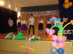 DSC07714
