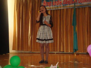 DSC07723