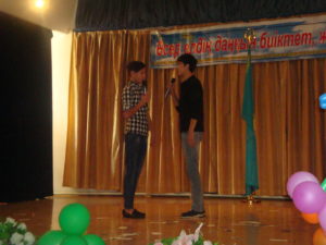 DSC07730