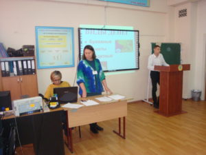 DSC07875