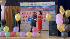 IMG-20191024-WA0027