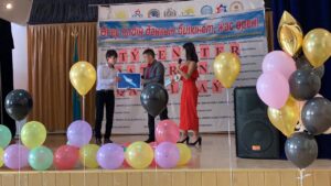 IMG-20191024-WA0028
