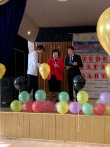IMG-20191024-WA0029