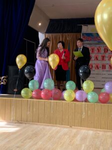 IMG-20191024-WA0030