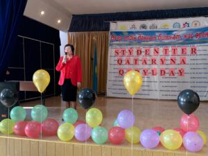 IMG-20191024-WA0031