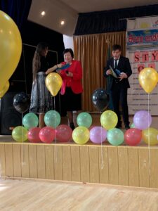 IMG-20191024-WA0032
