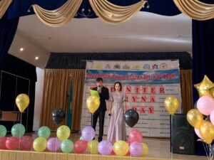 IMG-20191024-WA0033