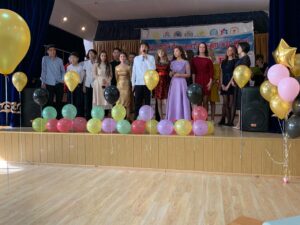 IMG-20191024-WA0034