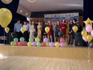 IMG-20191024-WA0035