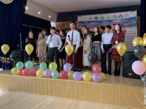 IMG-20191024-WA0036
