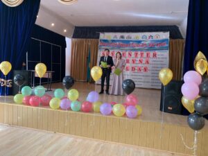IMG-20191024-WA0037