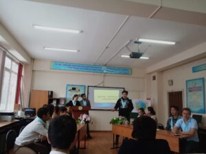 IMG-20191121-WA0070