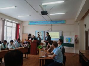 IMG-20191121-WA0071