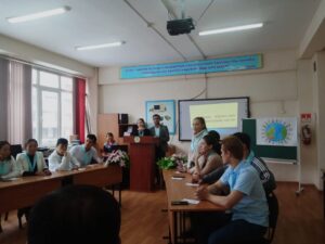 IMG-20191121-WA0072