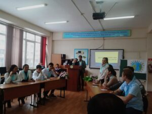 IMG-20191121-WA0073