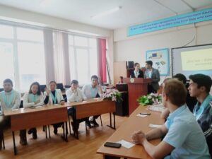 IMG-20191121-WA0075