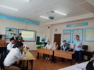 IMG-20191121-WA0078