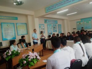 IMG-20191121-WA0079