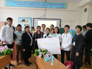 IMG-20191121-WA0110