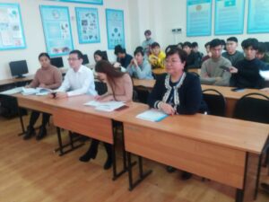 IMG-20191218-WA0007