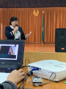 IMG-20191224-WA0013