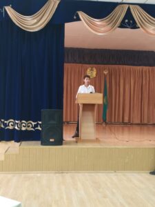 IMG-20191225-WA0031
