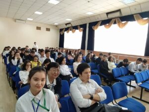 IMG-20191225-WA0077