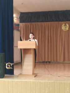 IMG-20191225-WA0081