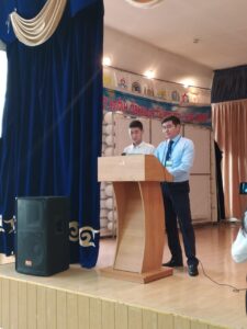 IMG-20191225-WA0087