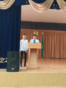 IMG-20191225-WA0088