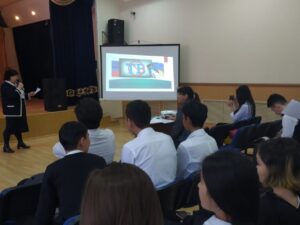 IMG-20191225-WA0104