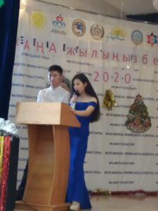 IMG-20191227-WA0026