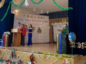 IMG-20191227-WA0031