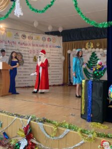 IMG-20191227-WA0032