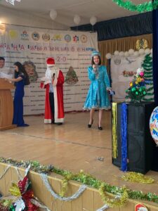 IMG-20191227-WA0034