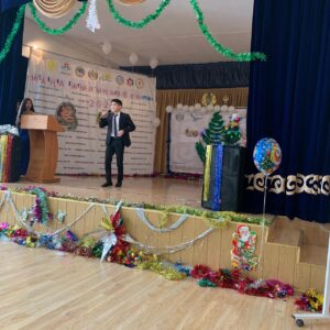 IMG-20191227-WA0036