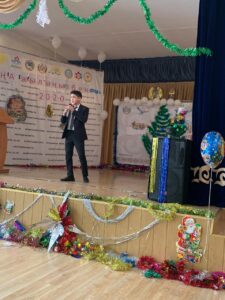 IMG-20191227-WA0037