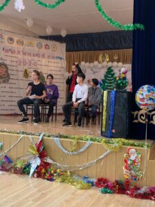 IMG-20191227-WA0039