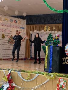 IMG-20191227-WA0041