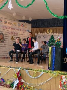 IMG-20191227-WA0043