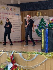 IMG-20191227-WA0046