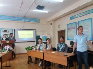 IMG-20200116-WA0006