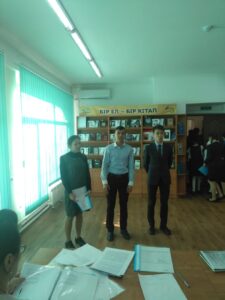 IMG-20200604-WA0030