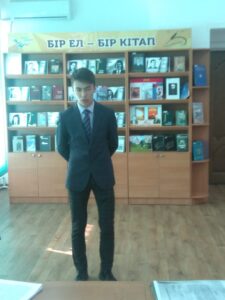 IMG-20200604-WA0032