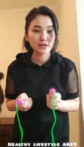 2.7