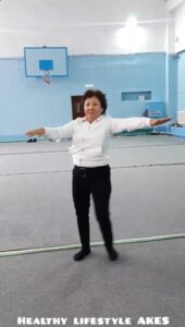 2.8