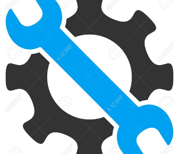 45865638-service-tools-vector-icon-style-is-bicolor-flat-symbol-blue—Stock-Photo 45865638-service-tools-vector-icon-style-is-bicolor-flat-symbol-blue--Stock-Photo