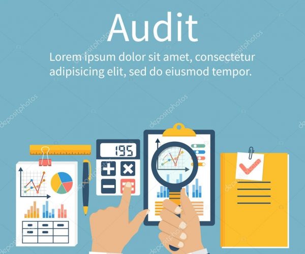 depositphotos_105676380-stock-illustration-auditing-concepts-vector-flat-style depositphotos_105676380-stock-illustration-auditing-concepts-vector-flat-style
