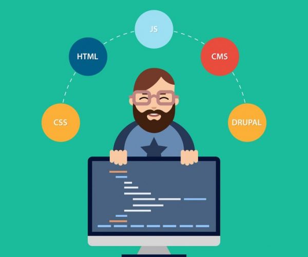 programmer_1505290086-1140×570 programmer_1505290086-1140x570